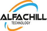 Alfachill Technology