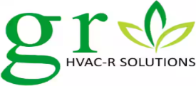 GR HVAC-R Solutions