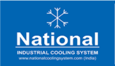 National Industrial Cooling System