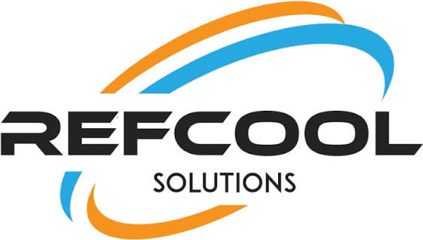 Refcool Solutions